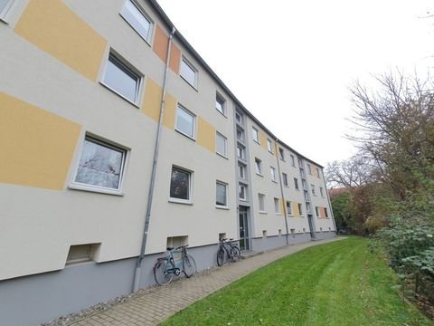 Braunschweig Wohnungen, Braunschweig Wohnung mieten