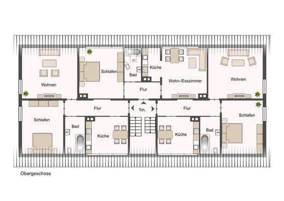 c Obergeschoss.jpg