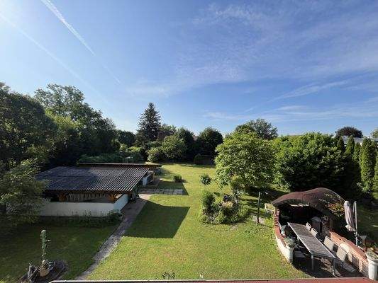 Bild 15