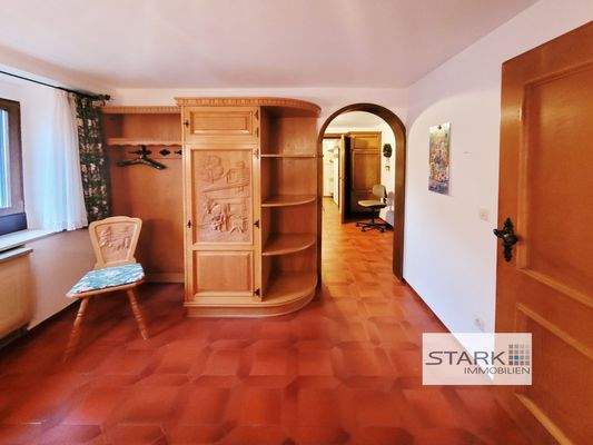 EG Diele Garderobe.jpg