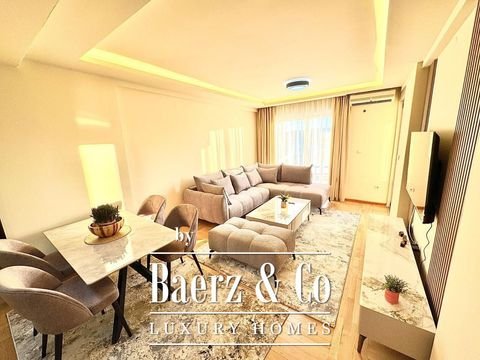 budva Wohnungen, budva Wohnung kaufen