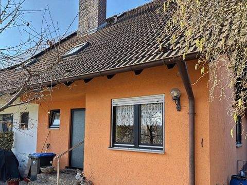 Bayreuth Häuser, Bayreuth Haus kaufen