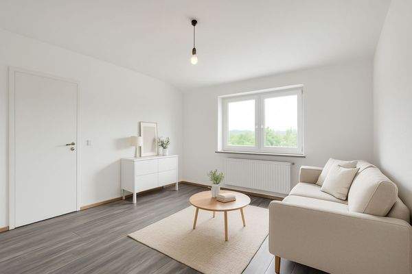 Schlafzimmer - Digital Homestaging.jpg (1)