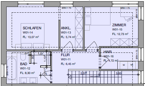 Whg 1 Wellen 4  1OG.png