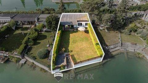 Wien Häuser, Wien Haus kaufen