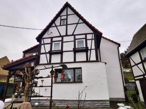 Klipphausen Häuser, Klipphausen Haus kaufen