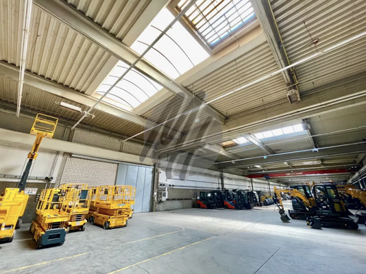 INFOS UNTER: 06171-586000