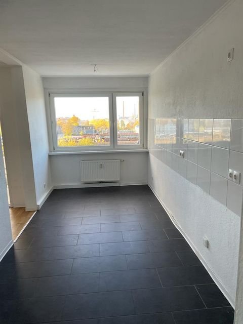 Düsseldorf Wohnungen, Düsseldorf Wohnung mieten