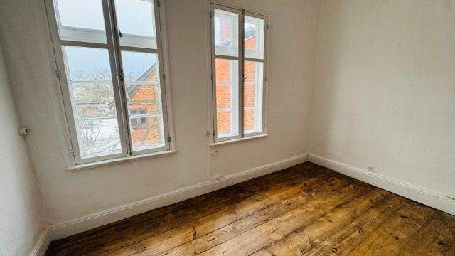 Zimmer Wohnung Obergeschoss.jpeg