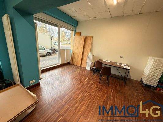 WhatsApp Image 2025-12-15 at 16.01.334