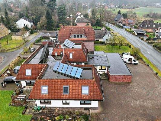 DJI_20250206110330_0004_D