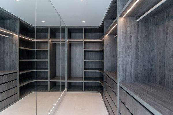 Photo: Villa in Nueva Andalucia