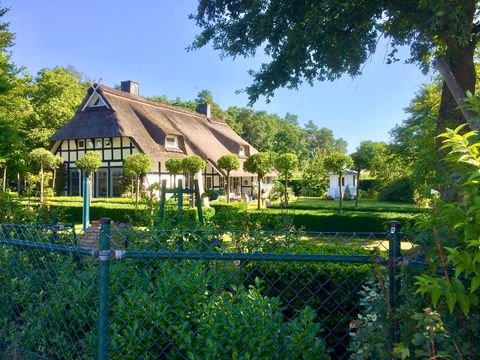 Warmsen Häuser, Warmsen Haus kaufen