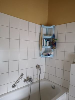Badewanne.jpg