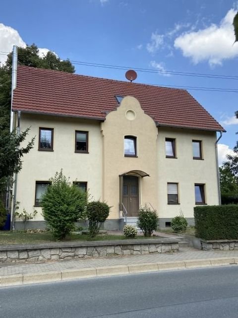 Schöpstal Häuser, Schöpstal Haus kaufen