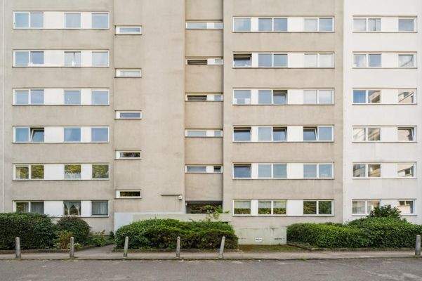 backbone_510514-A_037_WEB