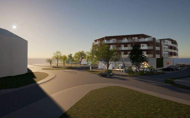 WM_Projekt_Uhldingen_Mühlhofen_25