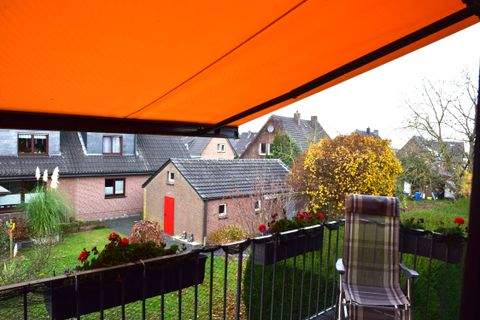 Rees Wohnungen, Rees Wohnung kaufen