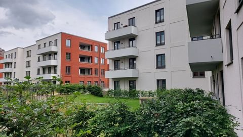 Hannover Wohnungen, Hannover Wohnung kaufen
