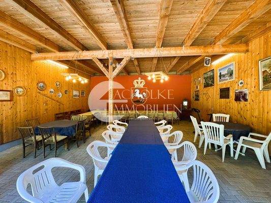 210.Außenterrasse (3)