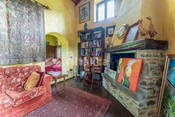 Italica_19.06.2024_Bagnone84 (Kopie).JPG