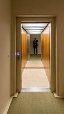 Gebaeude (42).jpg