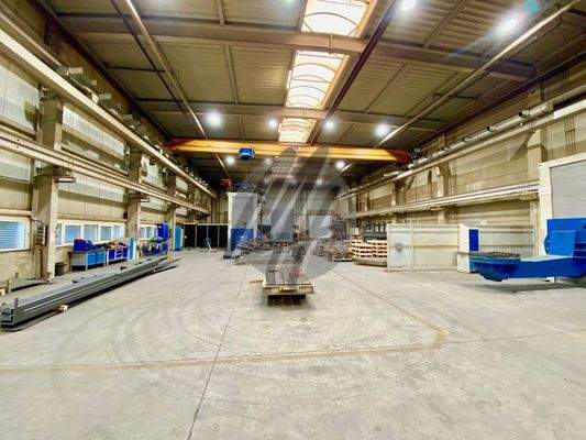 INFOS UNTER: 06171-586000