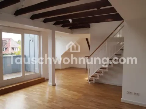 Münster Wohnungen, Münster Wohnung mieten