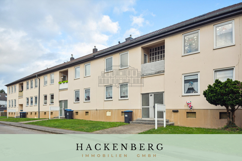 Stolberg Häuser, Stolberg Haus kaufen