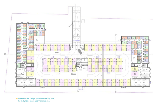 Grundrissplan Tiefgarage.png
