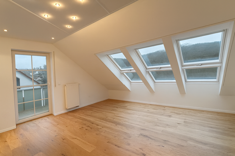 Üchtelhausen Wohnungen, Üchtelhausen Wohnung kaufen