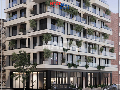 Saranda Wohnungen, Saranda Wohnung kaufen