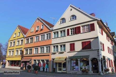 Pößneck Häuser, Pößneck Haus kaufen