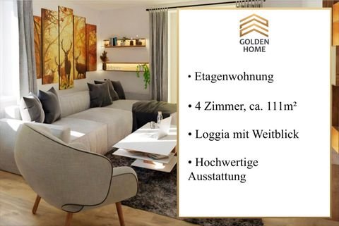 Ratingen Wohnungen, Ratingen Wohnung kaufen