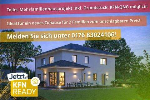 Marktoberdorf Häuser, Marktoberdorf Haus kaufen