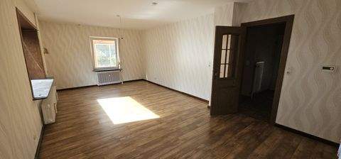 Mildstedt Häuser, Mildstedt Haus kaufen