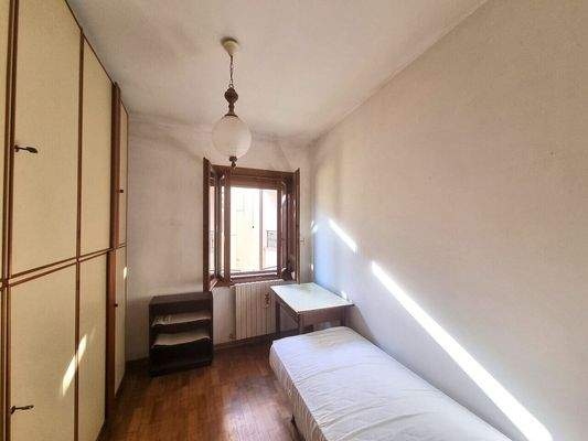 Haus im Zentrum von Grado