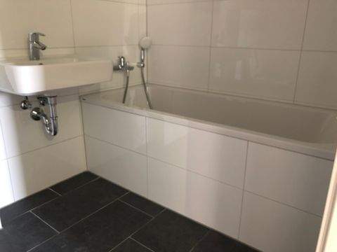 Ebersbach-Neugersdorf Wohnungen, Ebersbach-Neugersdorf Wohnung mieten