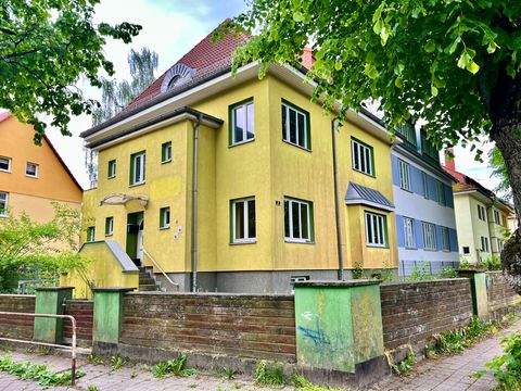 Rostock Häuser, Rostock Haus kaufen