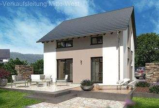 Design 9.2 Ansicht 2