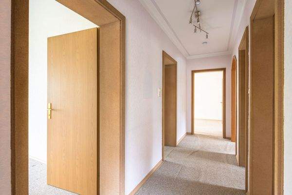 Flur Erdgeschoss.jpg