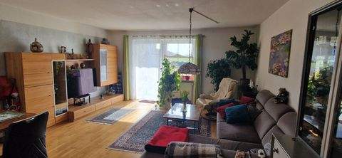 Donauwörth Wohnungen, Donauwörth Wohnung kaufen