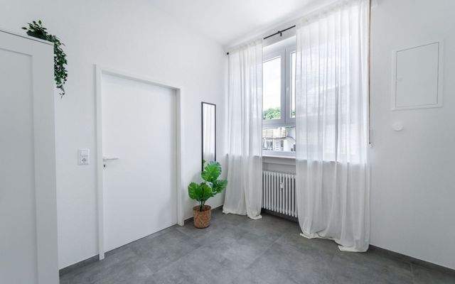 Wohnen auf Zeit Reutlingen möblierte Wohnung mieten bei urbanbnb 6.jpeg