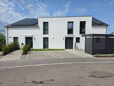 Sindelfingen Wohnungen, Sindelfingen Wohnung mieten