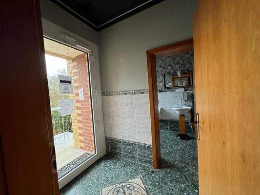 Toilette 1_3.jpg
