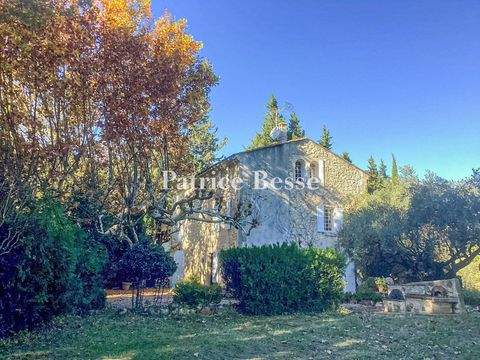 Boulbon Häuser, Boulbon Haus kaufen