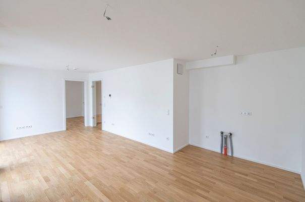 WHG 08 r-4_kompr.jpg