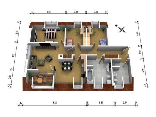 WE 13 mit 101,92 m² _Ansicht-V.jpg