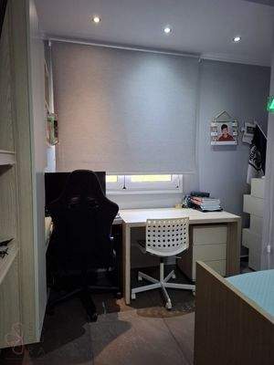 IMG-2bbe0302383f9608cc71c59377053069-V