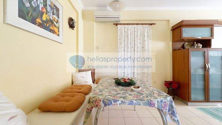 e39bb3e1bf4d4a0b84f4388675d29919-original